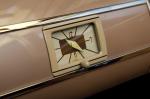 Ford DeLuxe Station Wagon 1940 года